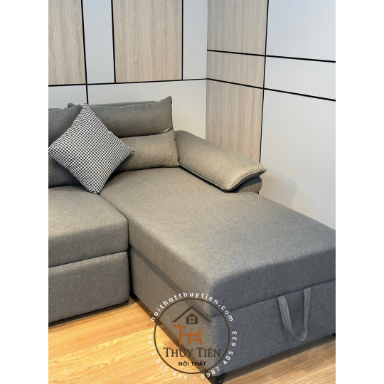 Sofa bed 003