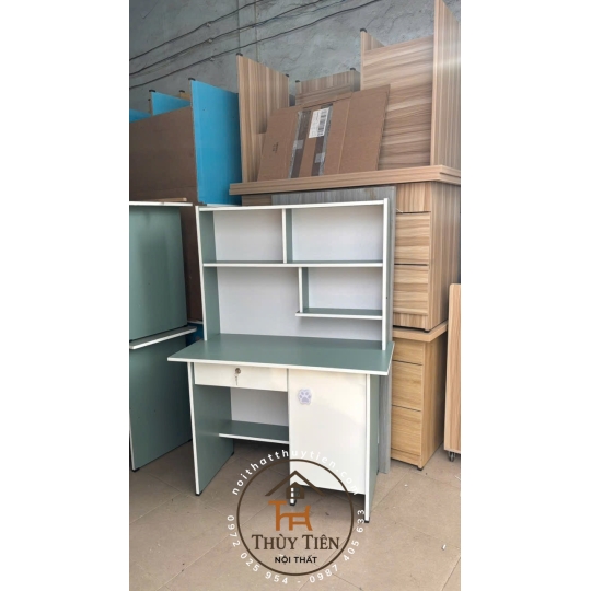 Bàn học sinh min giá rẻ 