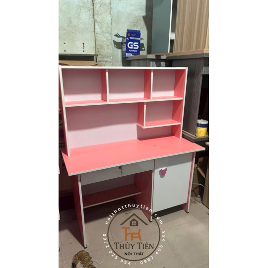 Bàn học sinh min giá rẻ 
