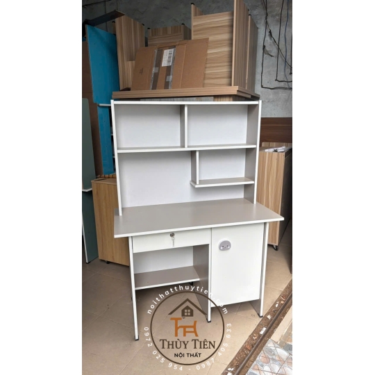 Bàn học sinh min giá rẻ 
