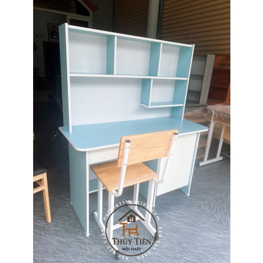 Bàn học sinh min giá rẻ 