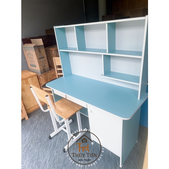Bàn học sinh min giá rẻ 