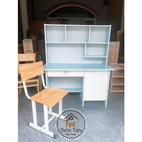 Bàn học sinh min giá rẻ 