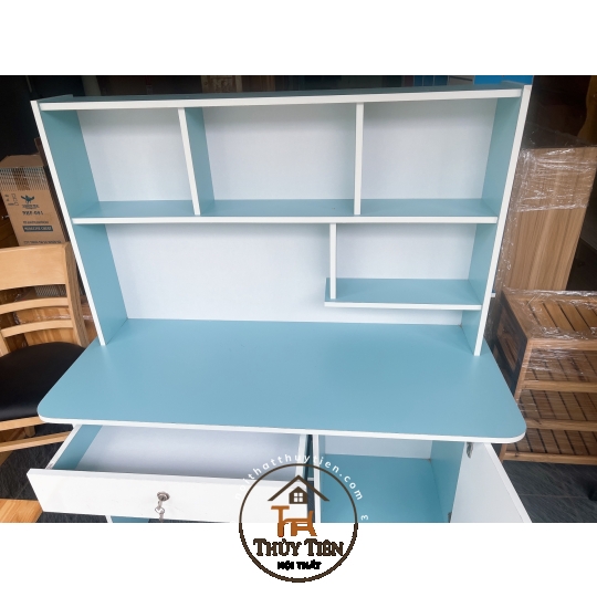 Bàn học sinh min giá rẻ 