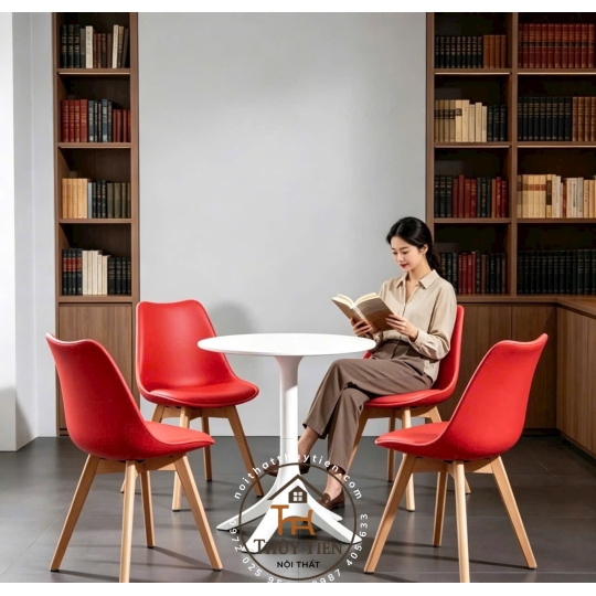 Bàn ghế nhựa cafe e có đủ màu ạ