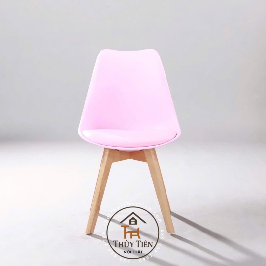 Bàn ghế nhựa cafe e có đủ màu ạ