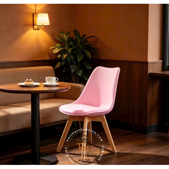 Bàn ghế nhựa cafe e có đủ màu ạ