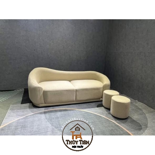 Sofa siêu xinh e nhận đặt theo yêu cầu khách giá tại xưởng