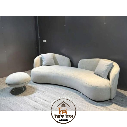 Sofa siêu xinh e nhận đặt theo yêu cầu khách giá tại xưởng