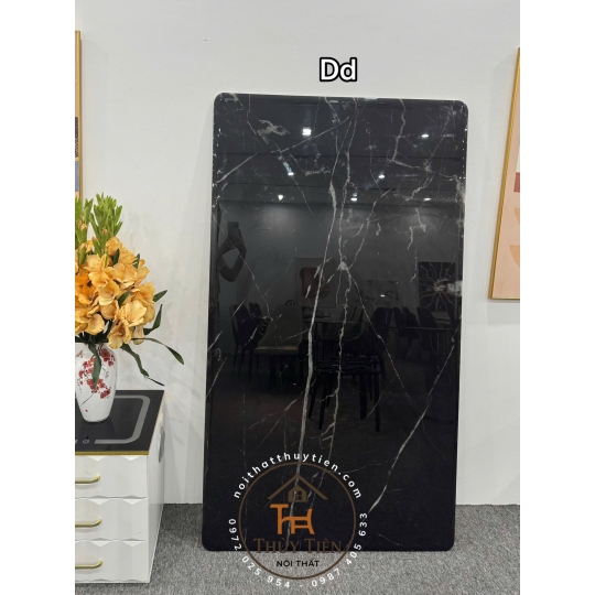 Mặt đá vi tinh thể- nhập khẩu cao cấp hiện đại