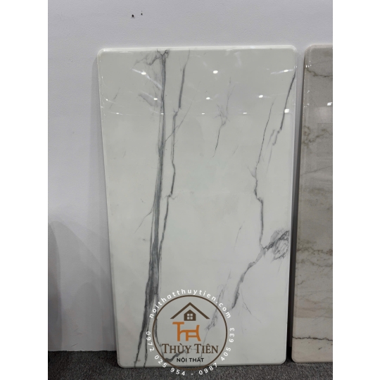 Mặt đá vi tinh thể- nhập khẩu cao cấp hiện đại