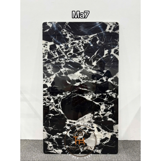 Mặt đá vi tinh thể- nhập khẩu cao cấp hiện đại