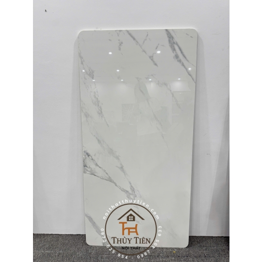 Mặt đá vi tinh thể- nhập khẩu cao cấp hiện đại