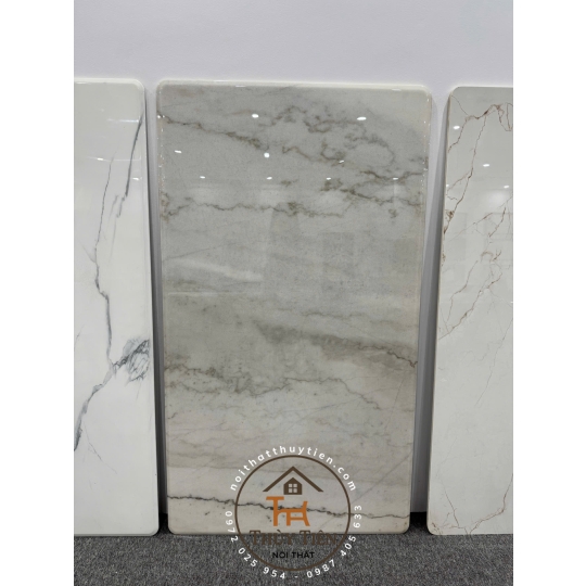 Mặt đá vi tinh thể- nhập khẩu cao cấp hiện đại