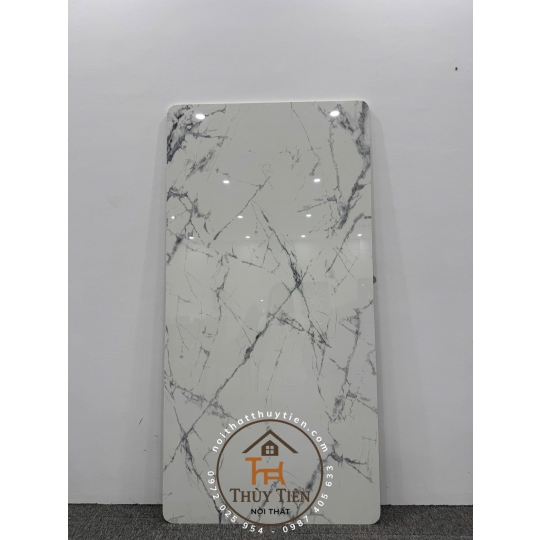 Mặt đá vi tinh thể- nhập khẩu cao cấp hiện đại