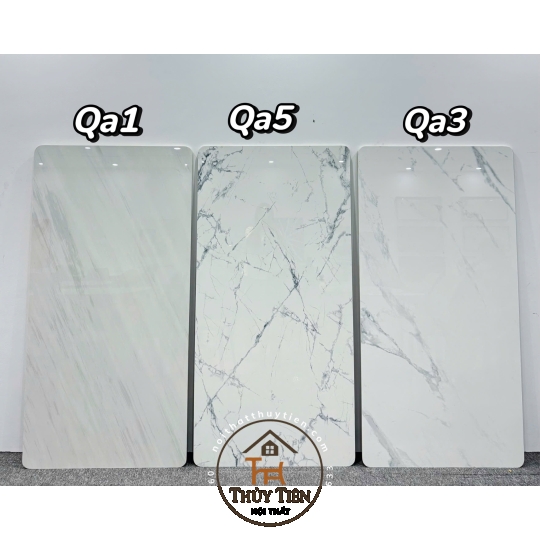 Mặt đá vi tinh thể- nhập khẩu cao cấp hiện đại