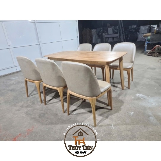 Tổng hợp mẫu giường tầng ạ 