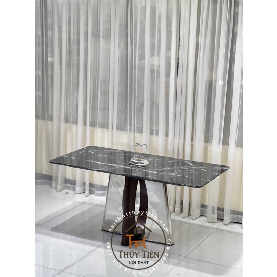 Các mẫu chân nhập khẩu bên em 