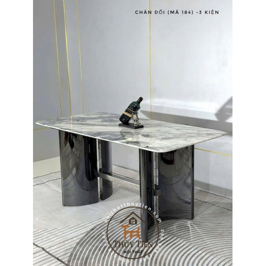 Các mẫu chân nhập khẩu bên em 