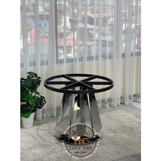 Các mẫu chân nhập khẩu bên em 