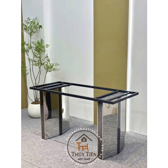 Các mẫu chân nhập khẩu bên em 