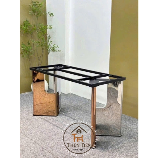 Các mẫu chân nhập khẩu bên em 