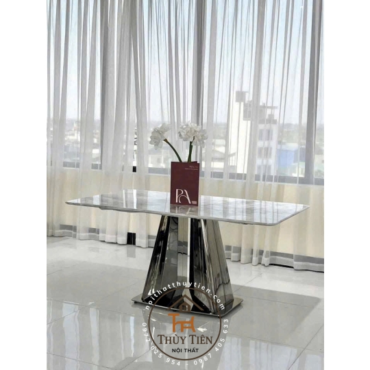 Các mẫu chân nhập khẩu bên em 