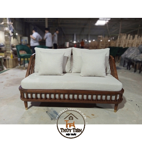 Sofa băng