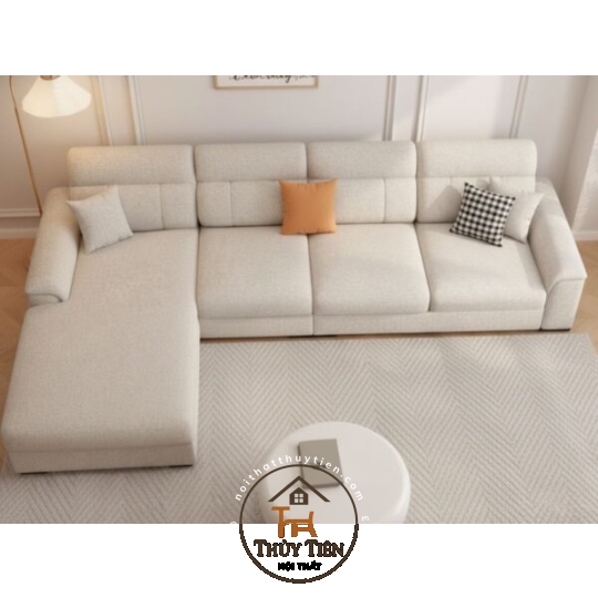 Ghế sofa GSF-008