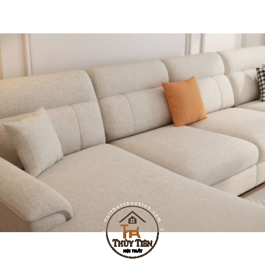 Ghế sofa GSF-008