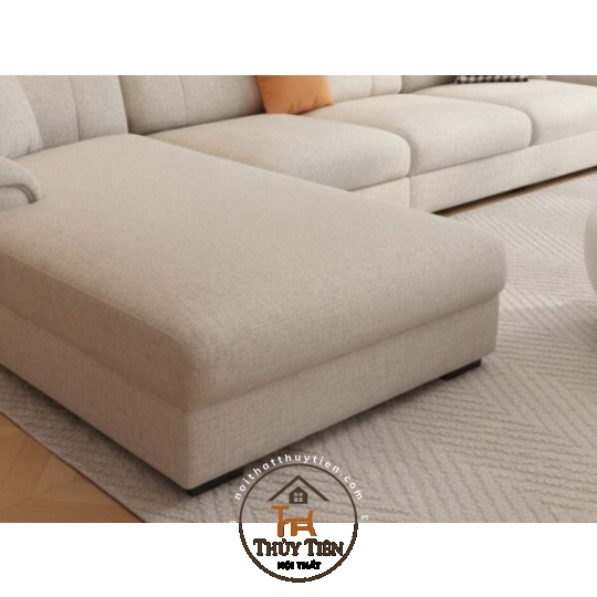 Ghế sofa GSF-008