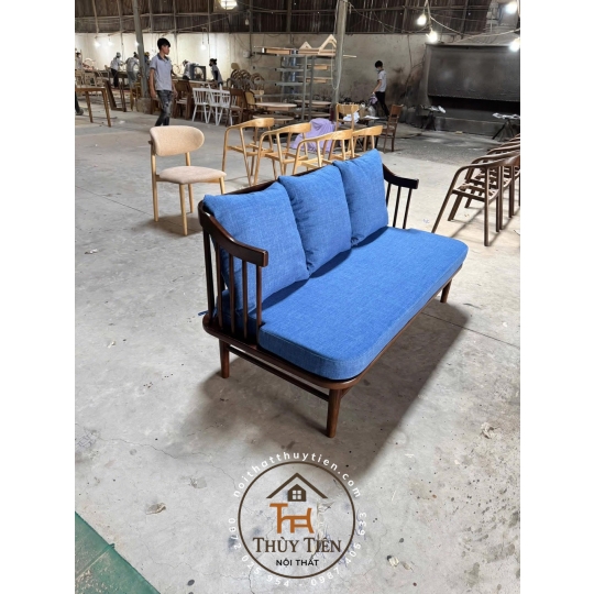 GHẾ Sofa FLY