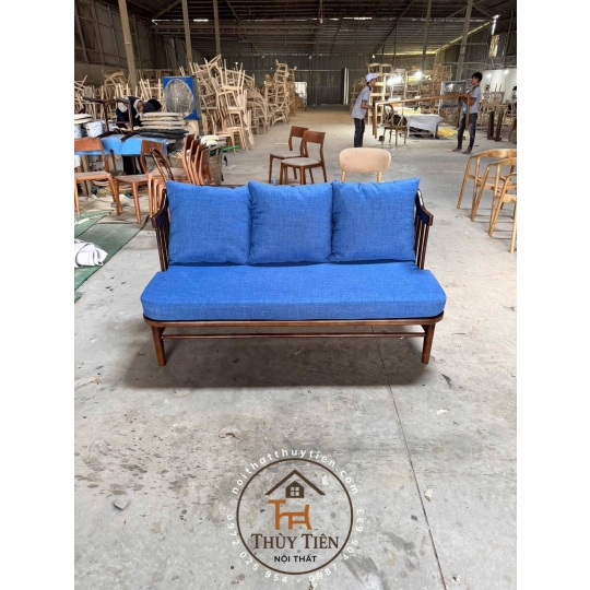 GHẾ Sofa FLY