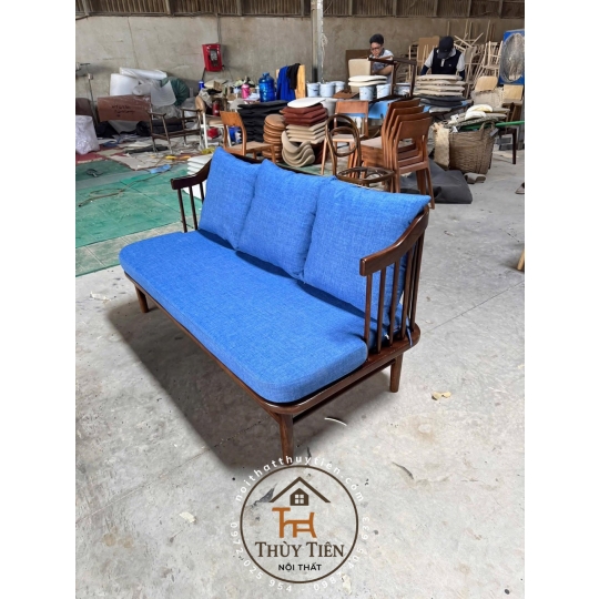 GHẾ Sofa FLY