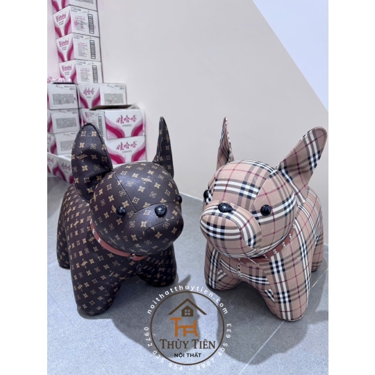 Đồ decor