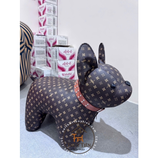Đồ decor