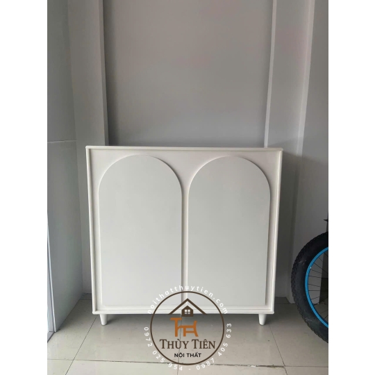 Hàng đặt ko sẵn