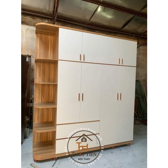 Hàng đặt ko sẵn