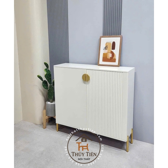 Hàng đặt ko sẵn