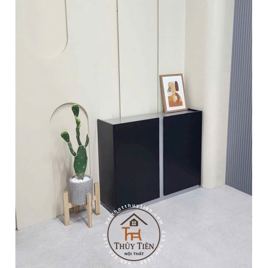 Hàng đặt ko sẵn