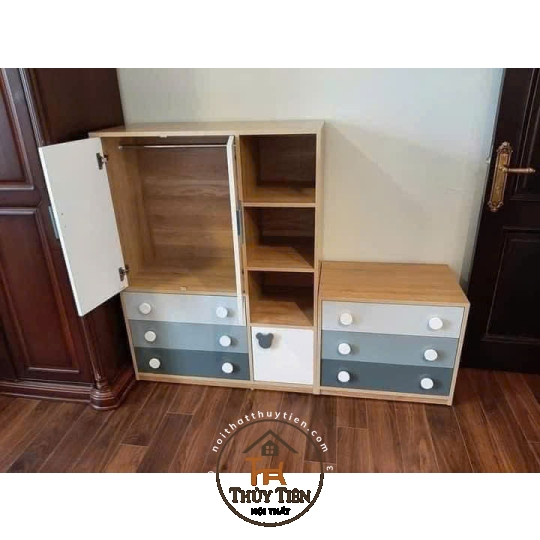 Hàng đặt ko sẵn