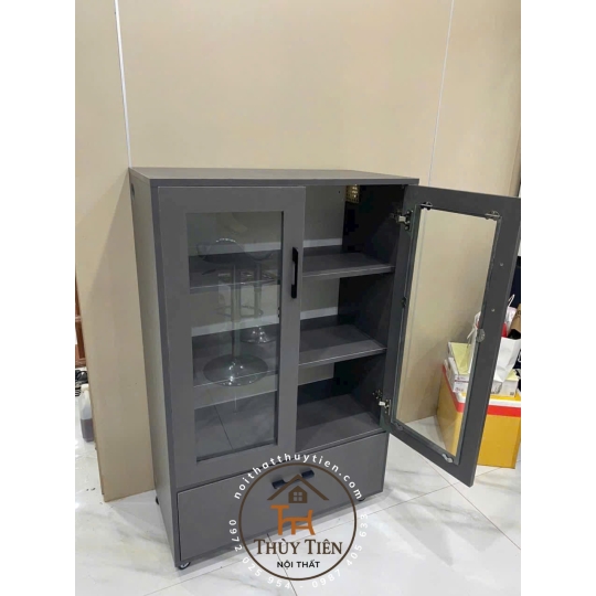 Hàng đặt ko sẵn