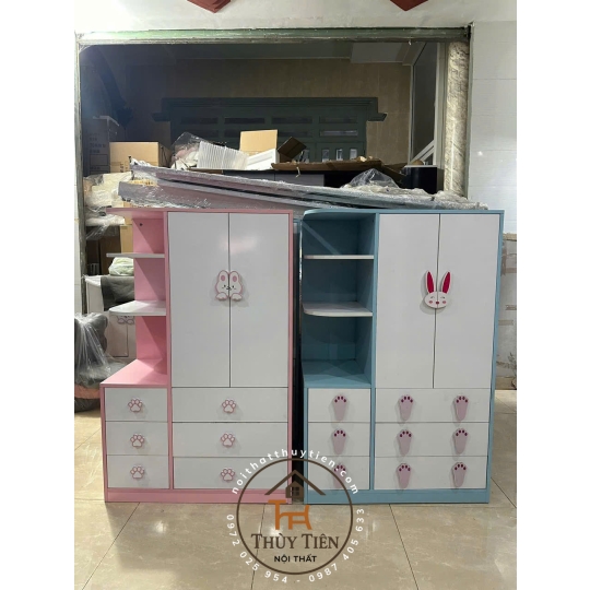 Hàng đặt ko sẵn