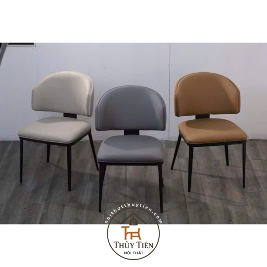 Bộ bàn ăn hàng nhập 