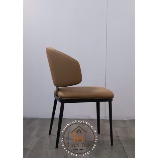 Bộ bàn ăn hàng nhập 