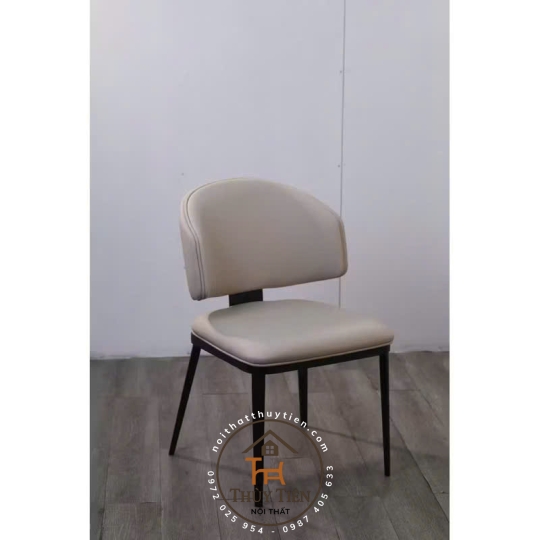 Bộ bàn ăn hàng nhập 