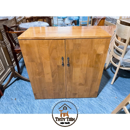 Tủ đựng đồ đa năng đặt theo yêu cầu khách