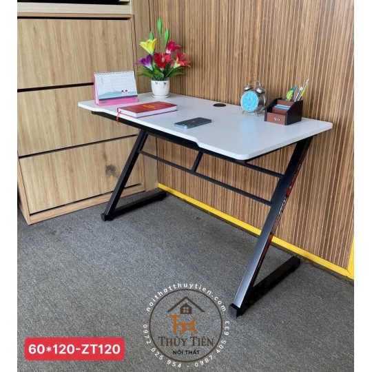 Bàn ghế Game- Gaming