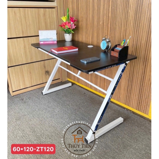 Bàn ghế Game- Gaming