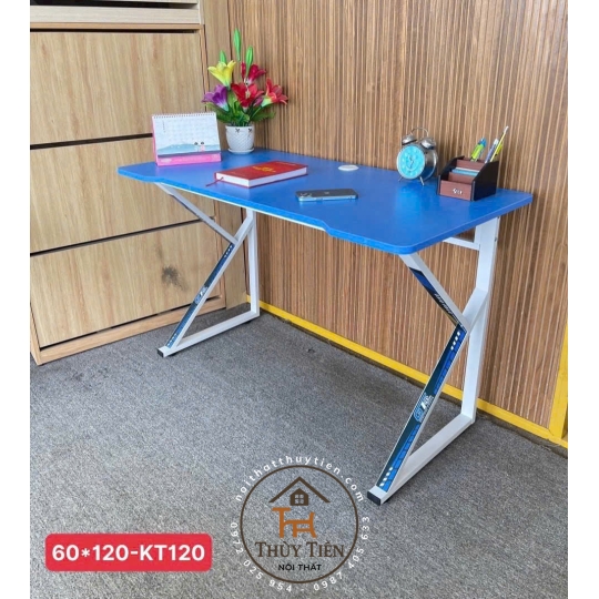 Bàn ghế Game- Gaming